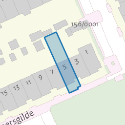 Perceel HTN04-A-12058