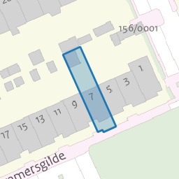 Perceel HTN04-A-12059