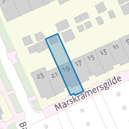 Perceel HTN04-A-12064