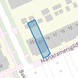 Perceel HTN04-A-12065