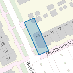 Perceel HTN04-A-12066