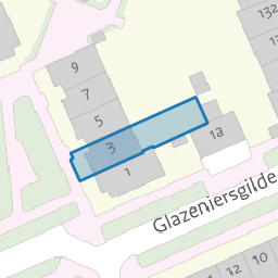 Perceel HTN04-A-12068