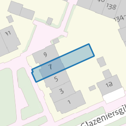 Perceel HTN04-A-12070