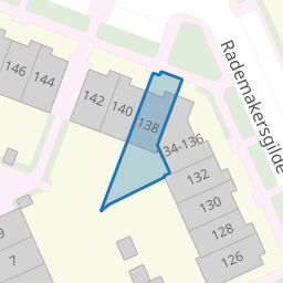 Perceel HTN04-A-12074