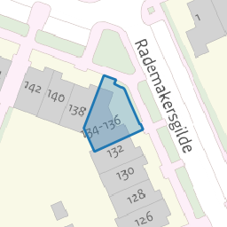 Perceel HTN04-A-12075