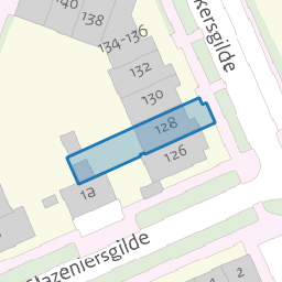 Perceel HTN04-A-12078