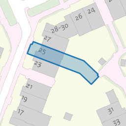 Perceel HTN04-A-12082