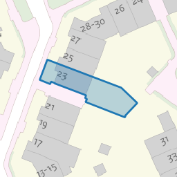 Perceel HTN04-A-12083