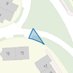 Perceel HTN04-A-12091