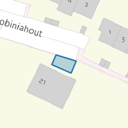 Perceel HTN04-A-12094