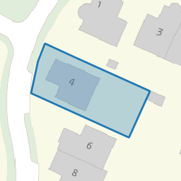 Perceel HTN04-A-12118