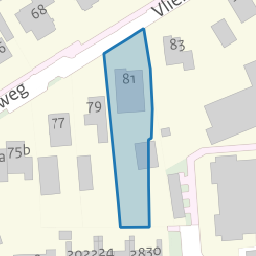 Perceel HTN04-A-1212