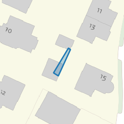 Perceel HTN04-A-12126