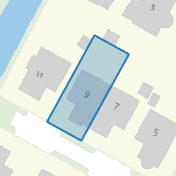 Perceel HTN04-A-12133