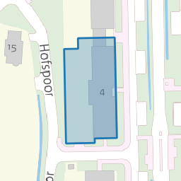 Perceel HTN04-A-12158