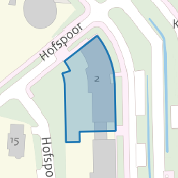 Perceel HTN04-A-12159