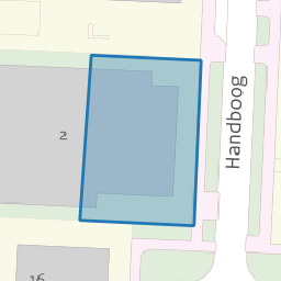 Perceel HTN04-A-12168