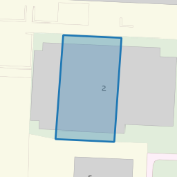 Perceel HTN04-A-12170