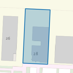 Perceel HTN04-A-12172