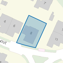 Perceel HTN04-A-12175