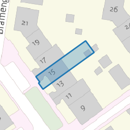 Perceel HTN04-A-12178