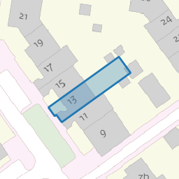 Perceel HTN04-A-12179