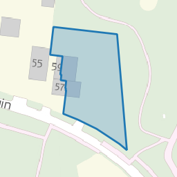 Perceel HTN04-A-12188