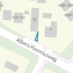 Perceel HTN04-A-12192