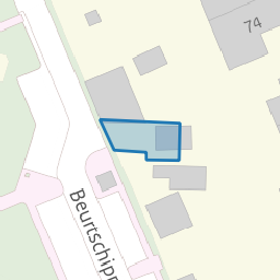 Perceel HTN04-A-12194