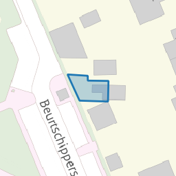 Perceel HTN04-A-12195