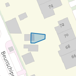 Perceel HTN04-A-12196