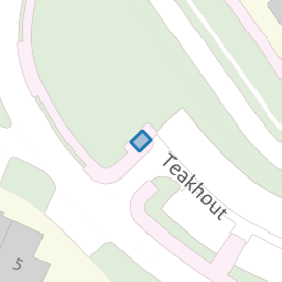 Perceel HTN04-A-12199