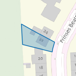 Perceel HTN04-A-12201