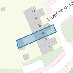 Perceel HTN04-A-12203