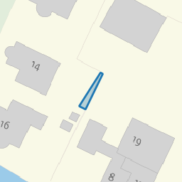 Perceel HTN04-A-12204