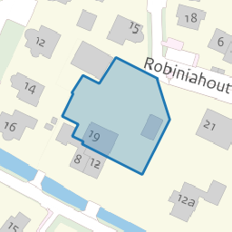 Perceel HTN04-A-12205