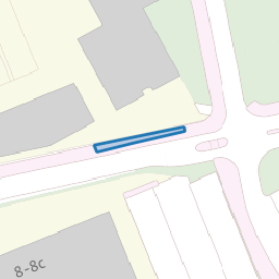 Perceel HTN04-A-12207