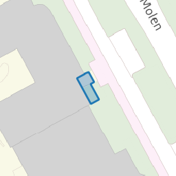 Perceel HTN04-A-12210