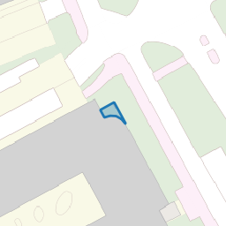 Perceel HTN04-A-12211