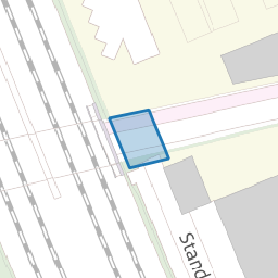 Perceel HTN04-A-12212