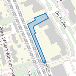 Perceel HTN04-A-12213