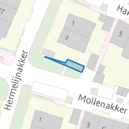 Perceel HTN04-A-12214