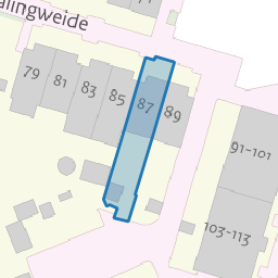 Perceel HTN04-A-12217