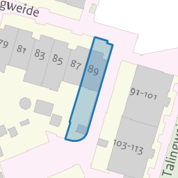 Perceel HTN04-A-12218