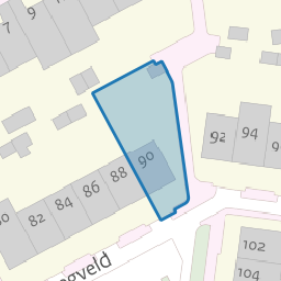 Perceel HTN04-A-12221