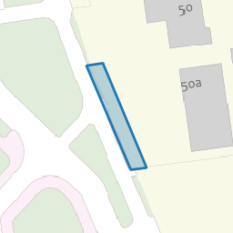 Perceel HTN04-A-12222