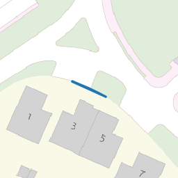 Perceel HTN04-A-12225