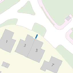 Perceel HTN04-A-12234