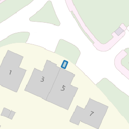 Perceel HTN04-A-12235