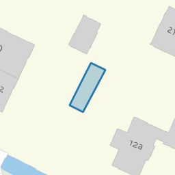 Perceel HTN04-A-12245